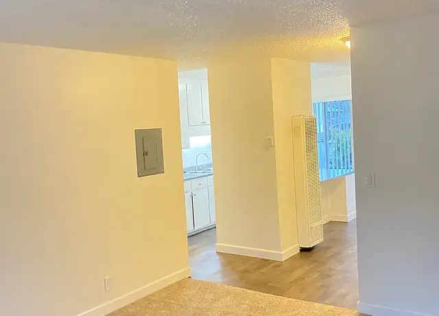 Photo of 50 Chelsea Hills Dr, Benicia, CA 94510
