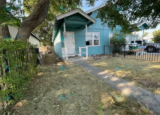 Property at 722 E 7th St, Reno, NV, 89512, 1 bed, 1 bath, [object Object]