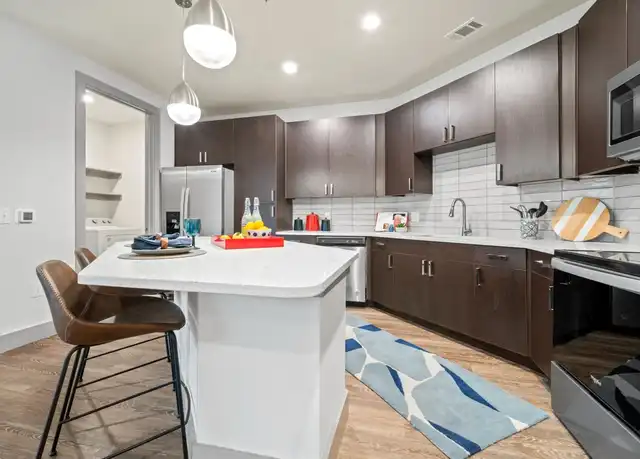Property at 201 Wolf Ranch Pkwy Unit 2126, Georgetown, TX, 78628, 2 beds, 2 baths, [object Object]