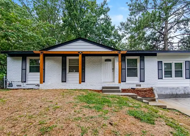 Property at 3213 Burntwood Cir, Raleigh, NC, 27610, 3 beds, 2 baths, [object Object]