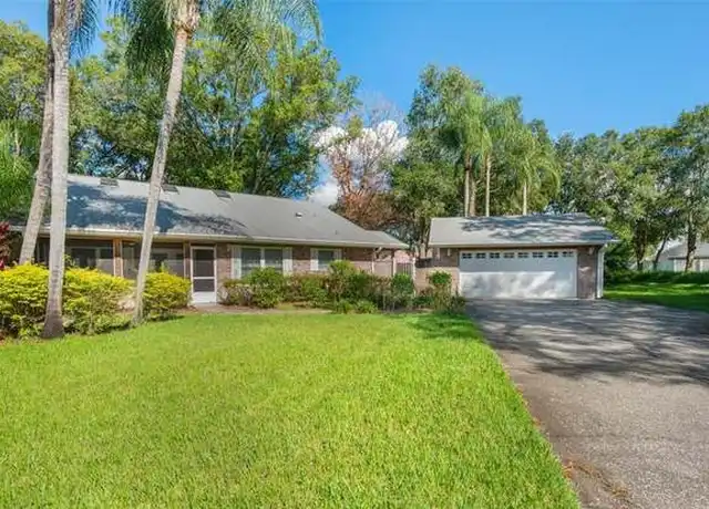Property at 22939 Glen Ct, Land O Lakes, FL, 34639, 3 beds, 2 baths, [object Object]