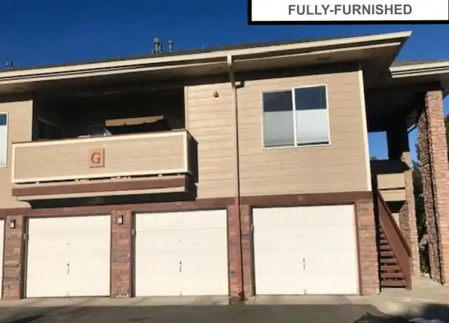 Property at 4545 Wheaton Dr Unit G260, Fort Collins, CO, 80525, 1 bed, 1 bath, [object Object]