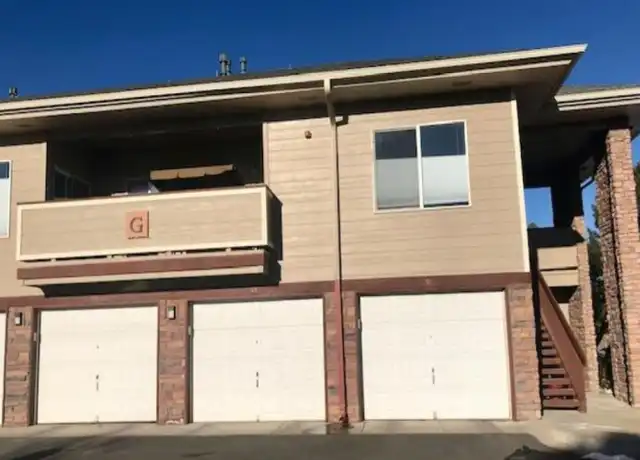 Property at 4545 Wheaton Dr Unit G260, Fort Collins, CO, 80525, 1 bed, 1 bath, [object Object]