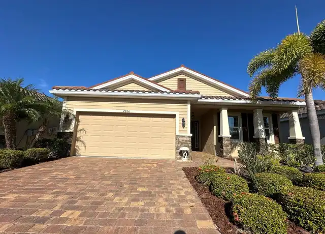 Property at 2814 Oriole Dr, Sarasota, FL, 34243, 3 beds, 2 baths, [object Object]