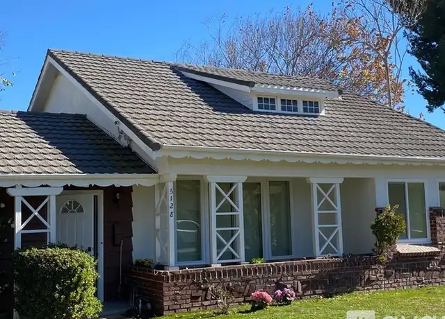 Property at 5128 Fulton Ave, Sherman Oaks, CA, 91423, 3 beds, 2.5 baths, [object Object]