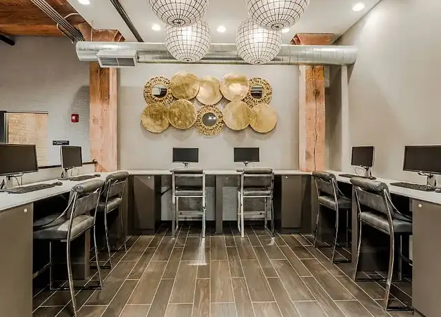 Property at Lofts At River East - 445 E Illinois St, Chicago, IL, 60611, 0 beds, 1 bath, [object Object]