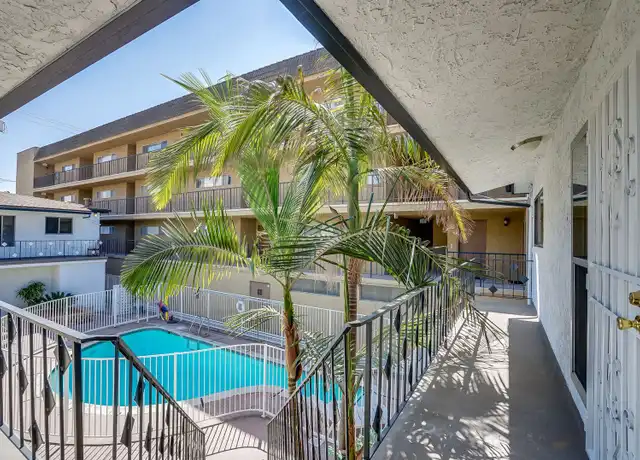 Property at 3520 Elm Ave Unit 6, Long Beach, CA, 90807, 0 beds, 1 bath, [object Object]