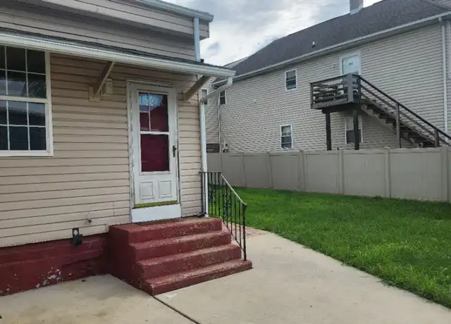 Property at 1674 Chichester Ave, Linwood, PA, 19061, 3 beds, 1.5 baths, [object Object]