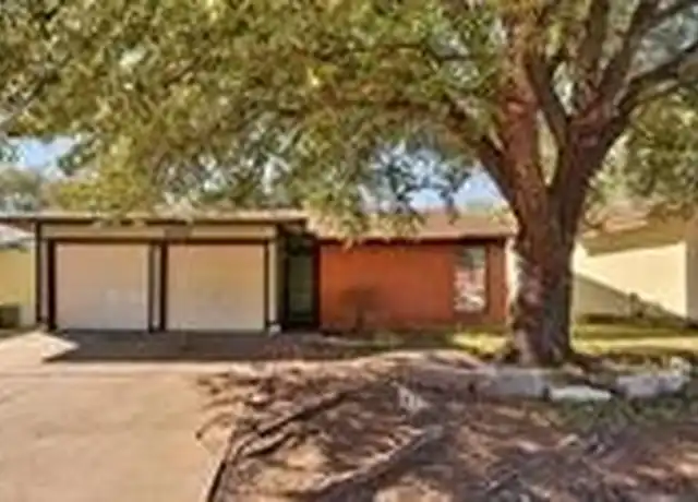 Property at 4705 Candletree Ln, Austin, TX, 78744, 3 beds, 2 baths, [object Object]