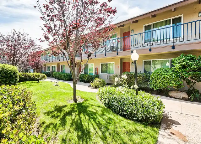 Property at Park Plaza - 17050 Downey Ave, Bellflower, CA, 90706, 1 bed, 1 bath, [object Object]