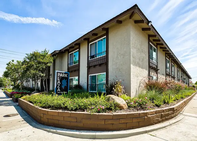 Photo of 17050 Downey Ave, Bellflower, CA 90706