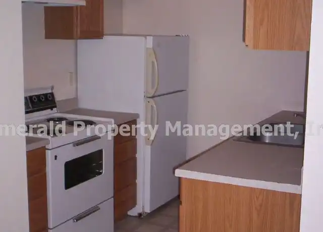 Property at 158 N Jefferson St Unit 8, Eugene, OR, 97402, 2 beds, 1 bath, [object Object]