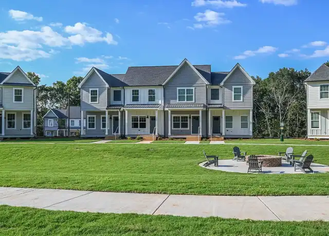 Property at Knoll Creek - 255 Research Dr, Athens, GA, 30605, 1-3 bed, 3.5 baths, [object Object]