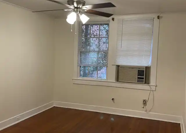 Property at 3539 Saint Charles Ave Unit J, New Orleans, LA, 70115, 1 bed, 1 bath, [object Object]