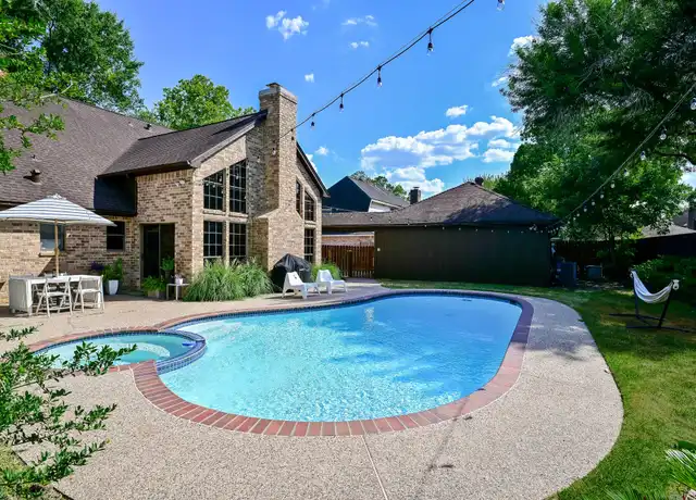 Property at 510 Windsor Glen Dr, Katy, TX, 77450, 4 beds, 2.5 baths, [object Object]