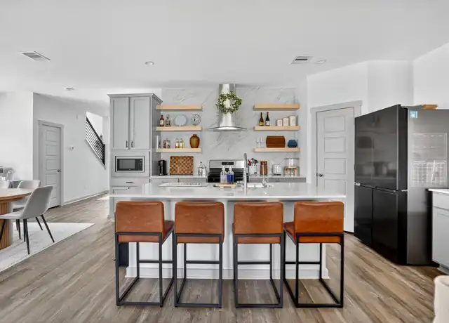 Property at 2904 Newington Ln, Houston, TX, 77047, 4 beds, 2.5 baths, [object Object]