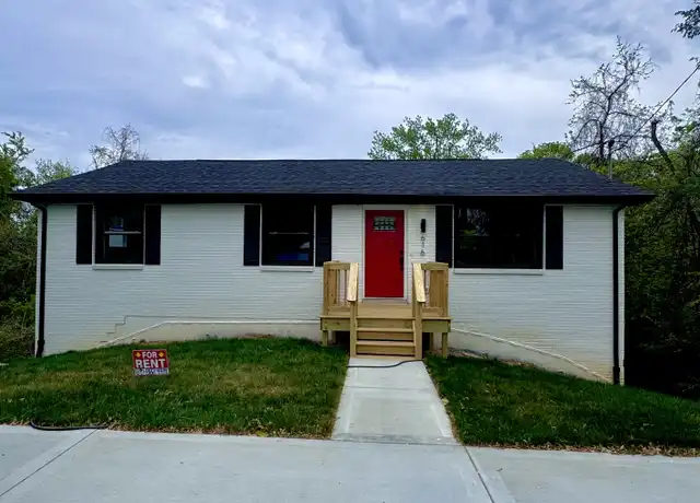 Property at 616 Tuscarora Ct, Antioch, TN, 37013, 3 beds, 1 bath, [object Object]
