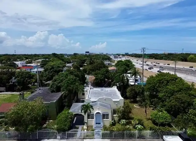 Property at 651 NW 47th Ter, Miami, FL, 33127, 3 beds, 2 baths, [object Object]