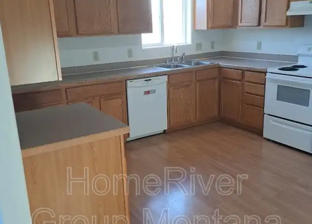 Property at 220 N Grant St Unit 4, Missoula, MT, 59801, 2 beds, 1 bath, [object Object]