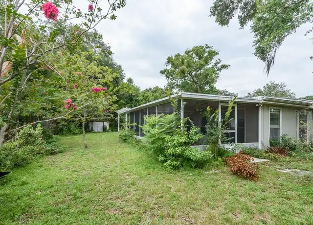 Property at 3219 W Arch St, Tampa, FL, 33607, 1 bed, 1 bath, [object Object]