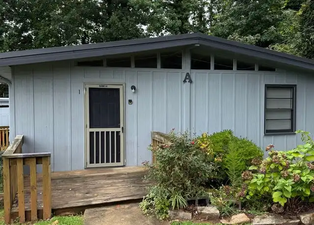Property at 4405 Oakwood Rd Unit 1A, Oakwood, GA, 30566, 2 beds, 1 bath, [object Object]