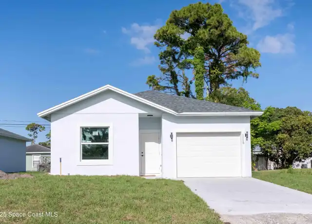 Property at 1115 11th Ct SW, Vero Beach, FL, 32962, 3 beds, 2 baths, [object Object]