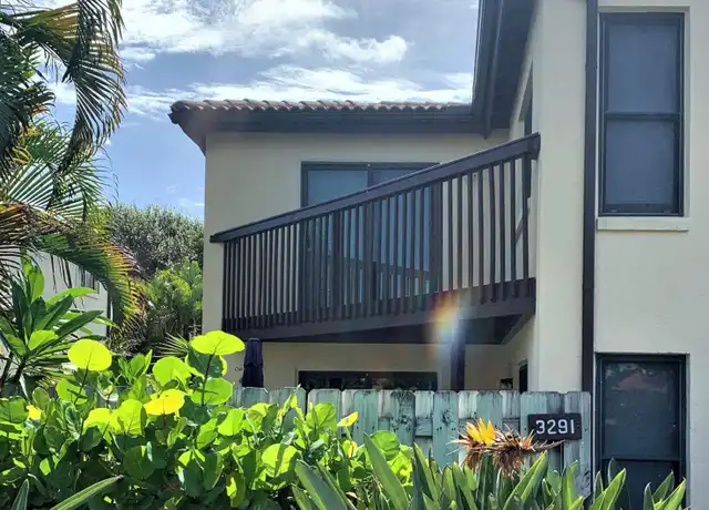 Property at 3291 River Villa Way, Melbourne Beach, FL, 32951, 2 beds, 1.5 baths, [object Object]