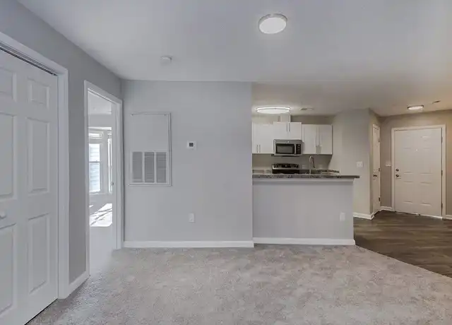 Property at 2400 Whitehall Estates Dr, Charlotte, NC, 28273, 1-3 bed, 1-2 bath, [object Object]
