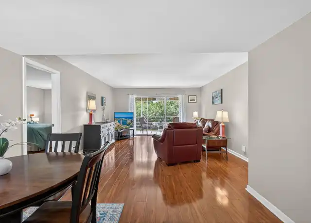 Property at 225 Bonnie Blvd #208, Palm Springs, FL, 33461, 2 beds, 2 baths, [object Object]