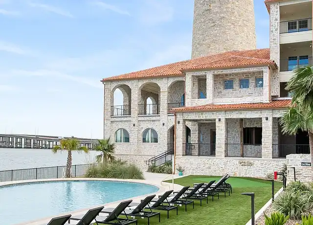 Property at Lighthouse Pointe - 4933 W Causeway Blvd, Corpus Christi, TX, 78402, 1-2 bed, 1-2 bath, [object Object]