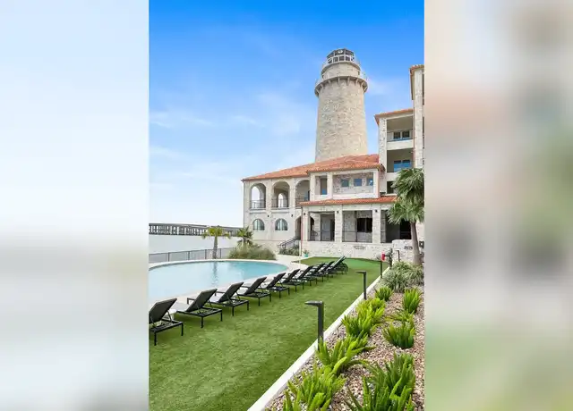 Property at Lighthouse Pointe - 4933 W Causeway Blvd, Corpus Christi, TX, 78402, 1-2 bed, 1-2 bath, [object Object]
