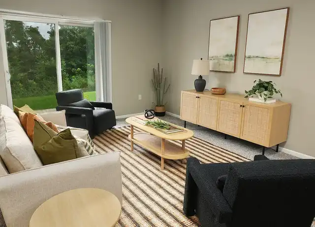 Property at The Oaks at Lakeview - 7471 Lakeview Ct, Ralston, NE, 68127, 1-2 bed, 1-2 bath, [object Object]