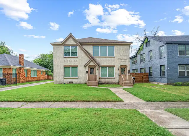Property at 3018 Isabella St, Houston, TX, 77004, 2 beds, 1 bath, [object Object]