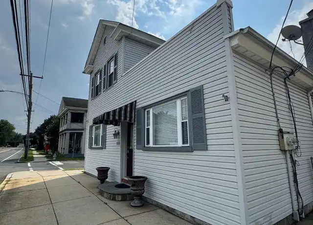 Property at 132 Main St, Mantua, NJ, 08051, 1 bed, 1 bath, [object Object]