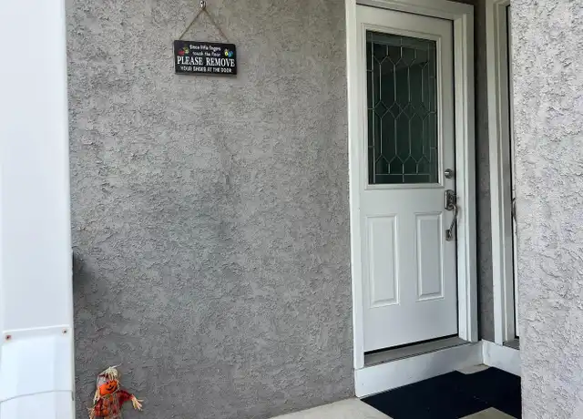 Property at 132 Main St, Mantua, NJ, 08051, 1 bed, 1 bath, [object Object]