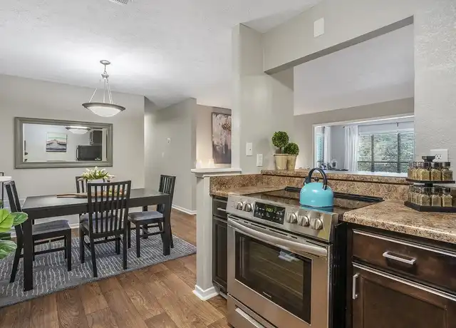 Property at Windsor Peachtree Corners - 3341 Peachtree Corners Cir, Peachtree Corners, GA, 30092, 0-2 beds, 1-2 bath, [object Object]