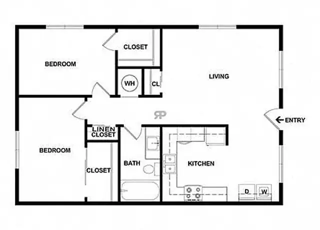 Photo of 302 Nashville Ave, Huntington Beach, CA 92648