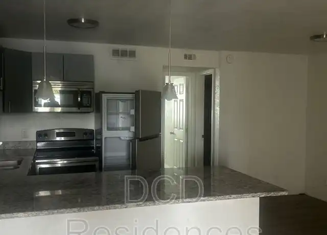 Property at 514 S Betty Ln Unit 5, Clearwater, FL, 33756, 0 beds, 1 bath, [object Object]