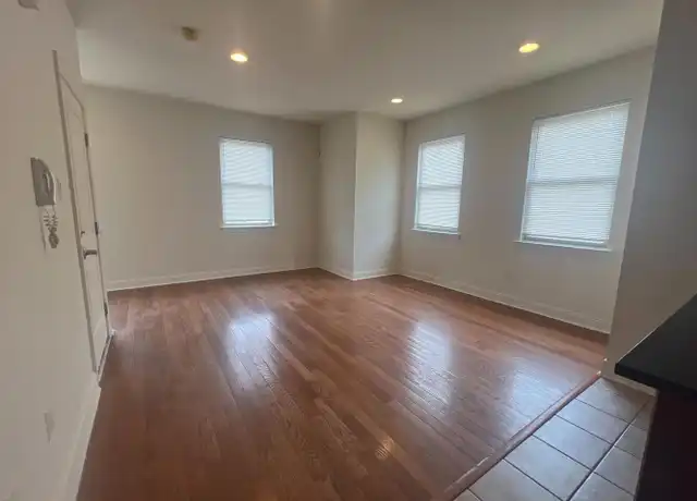 Property at 1930 N 17th St Unit B, Philadelphia, PA, 19121, 4 beds, 4 baths, [object Object]
