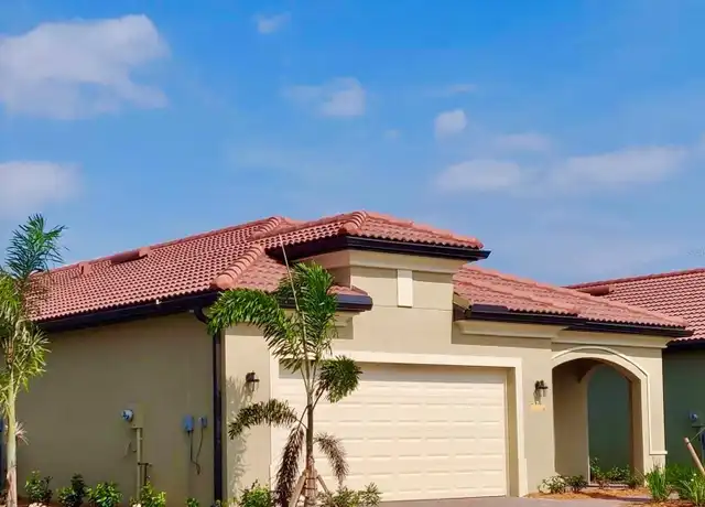 Property at 24125 Spartina Dr, Venice, FL, 34293, 2 beds, 2 baths, [object Object]