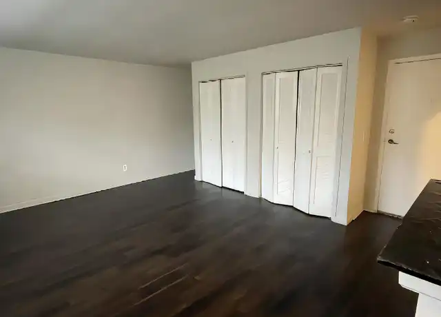 Property at 3340 Stathem Ave Unit 8, Cincinnati, OH, 45211, 0 beds, 1 bath, [object Object]