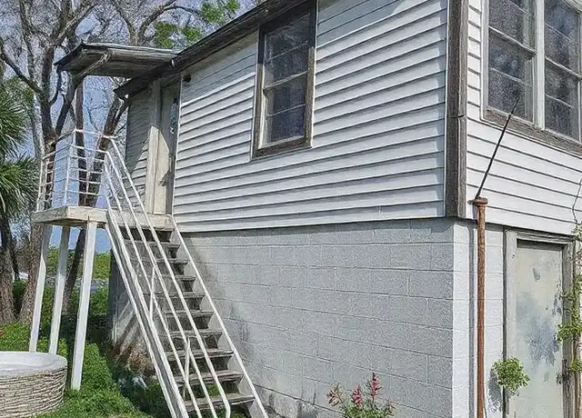 Property at 316 Bush Dr, Whitney, TX, 76692, 1 bed, 1 bath, [object Object]