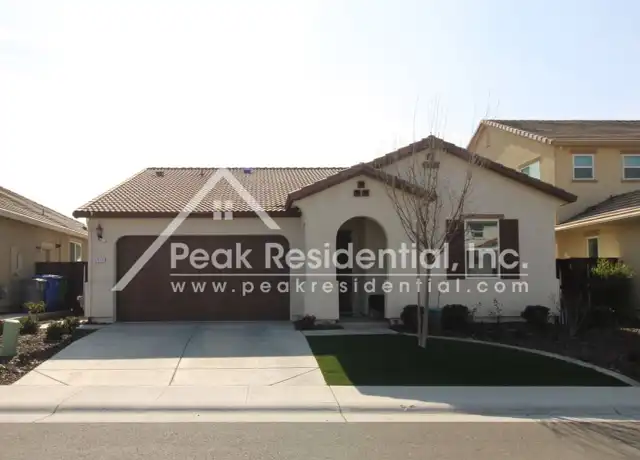 Property at 4563 Streambed Dr, Folsom, CA, 95630, 3 beds, 2 baths, [object Object]