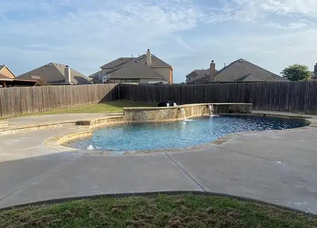 Property at 3120 Burwood Ln, Royse City, TX, 75189, 4 beds, 3.5 baths, [object Object]