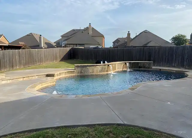 Property at 3120 Burwood Ln, Royse City, TX, 75189, 4 beds, 3.5 baths, [object Object]