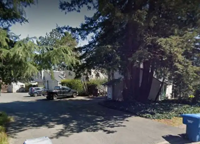 Property at 8192 El Rancho Dr Unit 8206, Cotati, CA, 94931, 2 beds, 1 bath, [object Object]