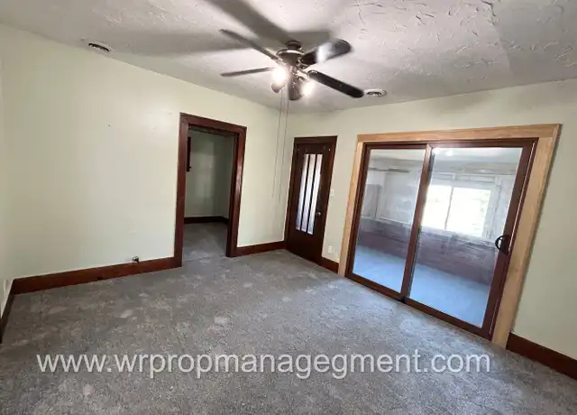 Property at 440 5th St Unit 442FRON, Toledo, OH, 43605, 1 bed, 1 bath, [object Object]