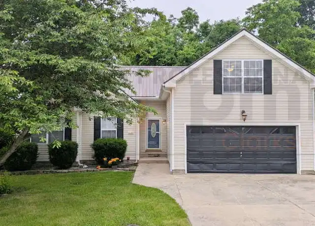 Property at 3790 Madeline Ct, Clarksville, TN, 37042, 4 beds, 2 baths, [object Object]