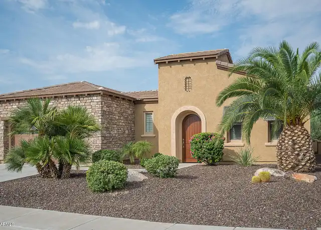 Property at 29440 N 130th Dr, Peoria, AZ, 85383, 2 beds, 2 baths, [object Object]