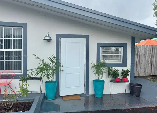 Property at 17830 NE 6th Ct Unit o, Miami, FL, 33162, 1 bed, 1 bath, [object Object]